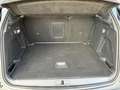 Peugeot 3008 1.6 e-THP GT Line Automaat Navi Camera Trekhaak Blanc - thumbnail 13