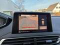 Peugeot 3008 1.6 e-THP GT Line Automaat Navi Camera Trekhaak Blanc - thumbnail 15