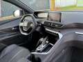 Peugeot 3008 1.6 e-THP GT Line Automaat Navi Camera Trekhaak Blanc - thumbnail 8