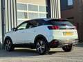 Peugeot 3008 1.6 e-THP GT Line Automaat Navi Camera Trekhaak Blanc - thumbnail 4