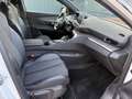 Peugeot 3008 1.6 e-THP GT Line Automaat Navi Camera Trekhaak Blanc - thumbnail 9
