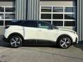 Peugeot 3008 1.6 e-THP GT Line Automaat Navi Camera Trekhaak Blanc - thumbnail 2