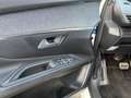 Peugeot 3008 1.6 e-THP GT Line Automaat Navi Camera Trekhaak Blanc - thumbnail 12
