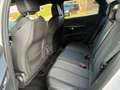 Peugeot 3008 1.6 e-THP GT Line Automaat Navi Camera Trekhaak Blanc - thumbnail 11