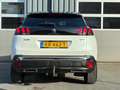 Peugeot 3008 1.6 e-THP GT Line Automaat Navi Camera Trekhaak Blanc - thumbnail 6