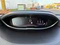 Peugeot 3008 1.6 e-THP GT Line Automaat Navi Camera Trekhaak Blanc - thumbnail 16