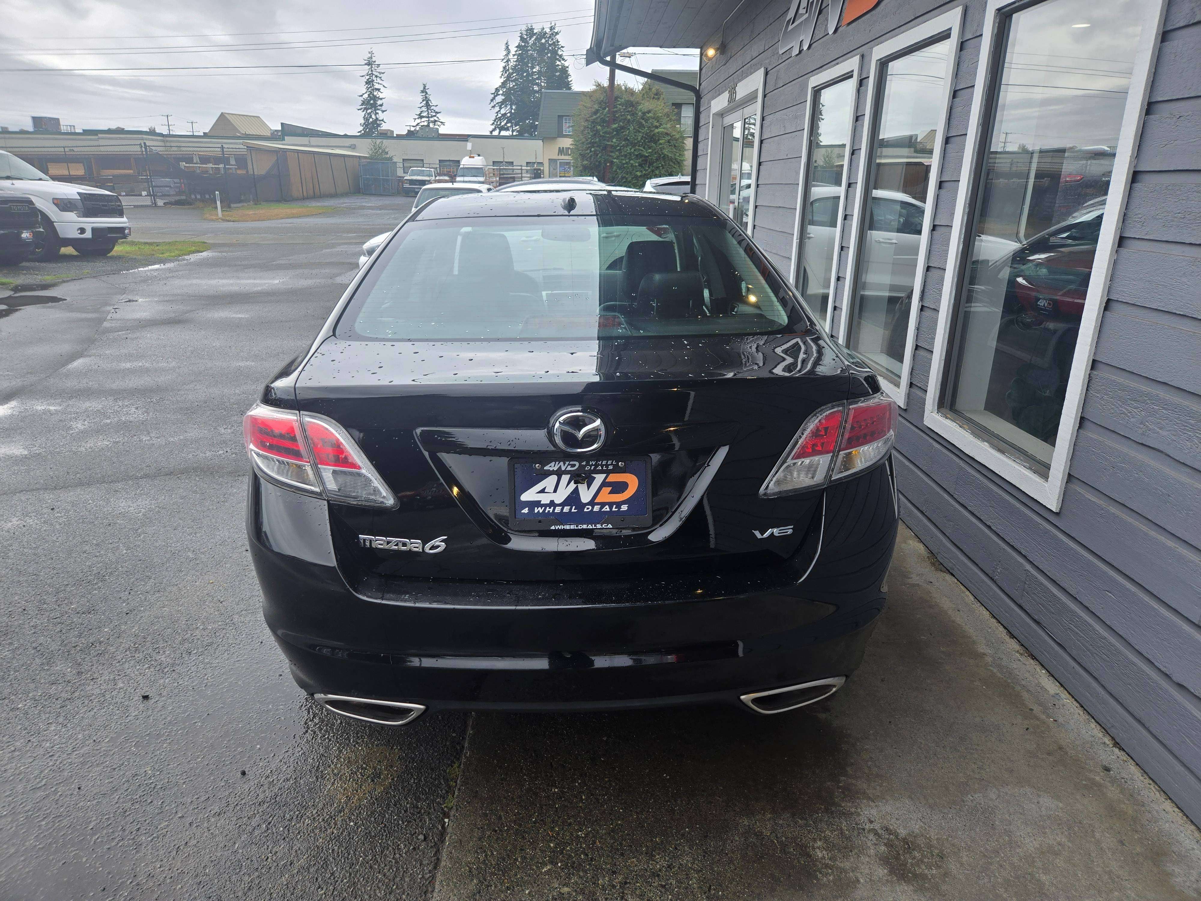 Image 5