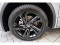 Volkswagen Tiguan Allspace 2.0 TDI SCR 4Mot. R-Line DSG AHK Silber - thumbnail 18