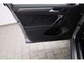 Volkswagen Tiguan Allspace 2.0 TDI SCR 4Mot. R-Line DSG AHK Silber - thumbnail 14