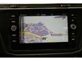 Volkswagen Tiguan Allspace 2.0 TDI SCR 4Mot. R-Line DSG AHK Silber - thumbnail 12