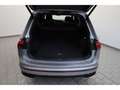Volkswagen Tiguan Allspace 2.0 TDI SCR 4Mot. R-Line DSG AHK Silber - thumbnail 16