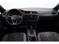 Volkswagen Tiguan Allspace 2.0 TDI SCR 4Mot. R-Line DSG AHK Silber - thumbnail 7