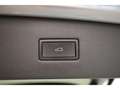 Volkswagen Tiguan Allspace 2.0 TDI SCR 4Mot. R-Line DSG AHK Silber - thumbnail 17