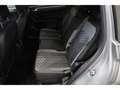 Volkswagen Tiguan Allspace 2.0 TDI SCR 4Mot. R-Line DSG AHK Argintiu - thumbnail 15