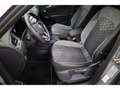Volkswagen Tiguan Allspace 2.0 TDI SCR 4Mot. R-Line DSG AHK Argintiu - thumbnail 6