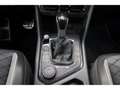 Volkswagen Tiguan Allspace 2.0 TDI SCR 4Mot. R-Line DSG AHK Argintiu - thumbnail 13
