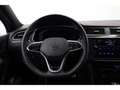 Volkswagen Tiguan Allspace 2.0 TDI SCR 4Mot. R-Line DSG AHK Silber - thumbnail 8