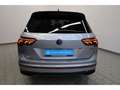 Volkswagen Tiguan Allspace 2.0 TDI SCR 4Mot. R-Line DSG AHK Argintiu - thumbnail 5
