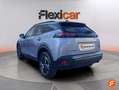 Peugeot 2008 1.2 PureTech S&S Allure 100 Gris - thumbnail 7