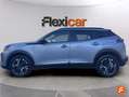 Peugeot 2008 1.2 PureTech S&S Allure 100 Gris - thumbnail 5
