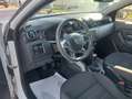 Dacia Duster Duster 1.6 sce Prestige GPL 4x2 Bianco - thumbnail 7