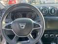 Dacia Duster Duster 1.6 sce Prestige GPL 4x2 Bianco - thumbnail 10