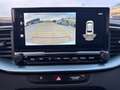 Kia Ceed / cee'd 1.0 T-GDI Eco-Dynamics Style Edition 100 Blanco - thumbnail 18