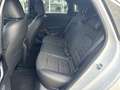 Kia Ceed / cee'd 1.0 T-GDI Eco-Dynamics Style Edition 100 Blanco - thumbnail 9