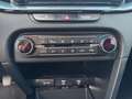 Kia Ceed / cee'd 1.0 T-GDI Eco-Dynamics Style Edition 100 Blanco - thumbnail 16