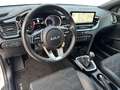 Kia Ceed / cee'd 1.0 T-GDI Eco-Dynamics Style Edition 100 Blanco - thumbnail 11