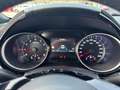 Kia Ceed / cee'd 1.0 T-GDI Eco-Dynamics Style Edition 100 Blanco - thumbnail 13