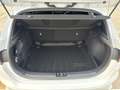 Kia Ceed / cee'd 1.0 T-GDI Eco-Dynamics Style Edition 100 Blanco - thumbnail 7