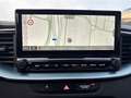 Kia Ceed / cee'd 1.0 T-GDI Eco-Dynamics Style Edition 100 Blanco - thumbnail 17
