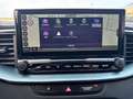 Kia Ceed / cee'd 1.0 T-GDI Eco-Dynamics Style Edition 100 Blanco - thumbnail 19
