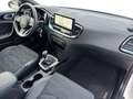 Kia Ceed / cee'd 1.0 T-GDI Eco-Dynamics Style Edition 100 Blanco - thumbnail 10