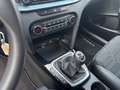 Kia Ceed / cee'd 1.0 T-GDI Eco-Dynamics Style Edition 100 Blanco - thumbnail 14