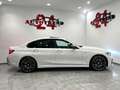 BMW 340 M340 i xDrive 64TKM DEUTSCHES FAHRZEUG LASER+HUD Weiß - thumbnail 8