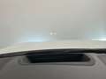BMW 340 M340 i xDrive 64TKM DEUTSCHES FAHRZEUG LASER+HUD Weiß - thumbnail 24