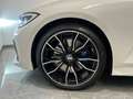 BMW 340 M340 i xDrive 64TKM DEUTSCHES FAHRZEUG LASER+HUD Weiß - thumbnail 12