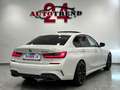BMW 340 M340 i xDrive 64TKM DEUTSCHES FAHRZEUG LASER+HUD Weiß - thumbnail 10