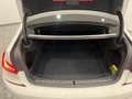 BMW 340 M340 i xDrive 64TKM DEUTSCHES FAHRZEUG LASER+HUD Weiß - thumbnail 29