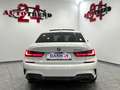 BMW 340 M340 i xDrive 64TKM DEUTSCHES FAHRZEUG LASER+HUD Weiß - thumbnail 7