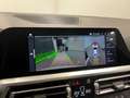 BMW 340 M340 i xDrive 64TKM DEUTSCHES FAHRZEUG LASER+HUD Weiß - thumbnail 25