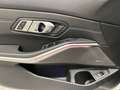 BMW 340 M340 i xDrive 64TKM DEUTSCHES FAHRZEUG LASER+HUD Weiß - thumbnail 15