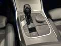 BMW 340 M340 i xDrive 64TKM DEUTSCHES FAHRZEUG LASER+HUD Weiß - thumbnail 22
