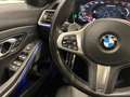 BMW 340 M340 i xDrive 64TKM DEUTSCHES FAHRZEUG LASER+HUD Weiß - thumbnail 27