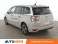 Citroen C4 Picasso 2.0 Blue-HDi Shine Aut.*XENON*NAVI*ACC*CAM*PDC*SHZ Beige - thumbnail 4
