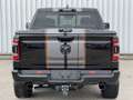 Dodge RAM 1500 pick up 4x4 Crew Cab Limited Black Pack Zwart - thumbnail 15