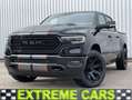 Dodge RAM 1500 pick up 4x4 Crew Cab Limited Black Pack Zwart - thumbnail 1