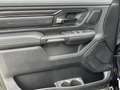 Dodge RAM 1500 pick up 4x4 Crew Cab Limited Black Pack Zwart - thumbnail 20